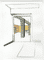architecture-wsnhid-784-2010